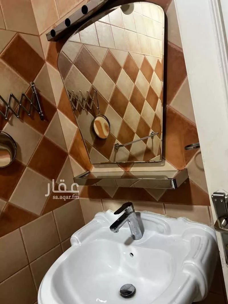 5 bedroom apartment in Al Faisaliyyah 7