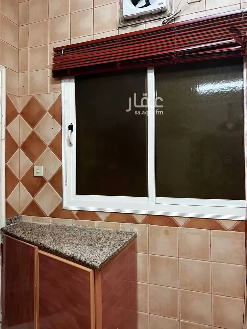 5 bedroom apartment in Al Faisaliyyah 9