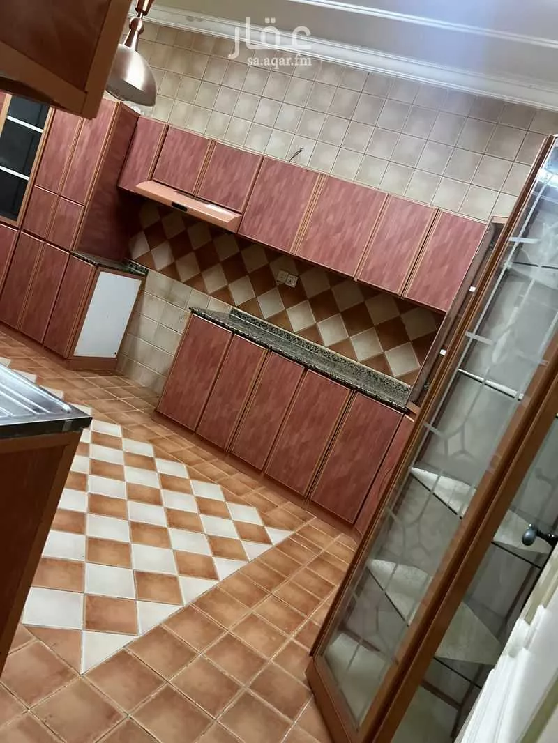 5 bedroom apartment in Al Faisaliyyah 10