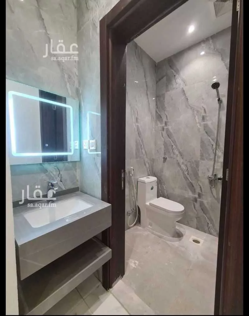 5 bedroom apartment in Al Marwa 3