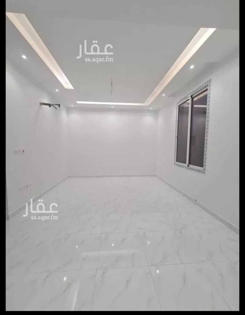 5 bedroom apartment in Al Marwa 4