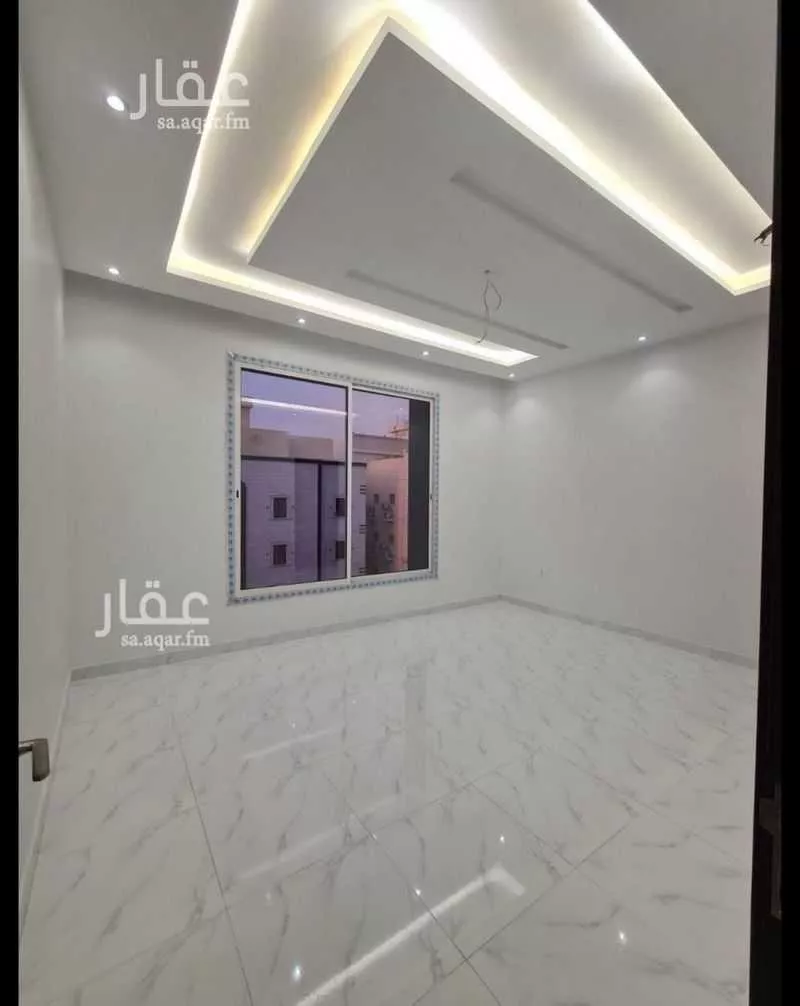 5 bedroom apartment in Al Marwa 5