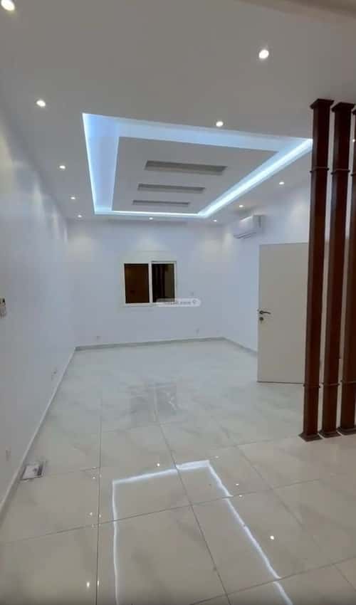 3 bedroom apartment in Al Khalidiyyah, Jeddah
