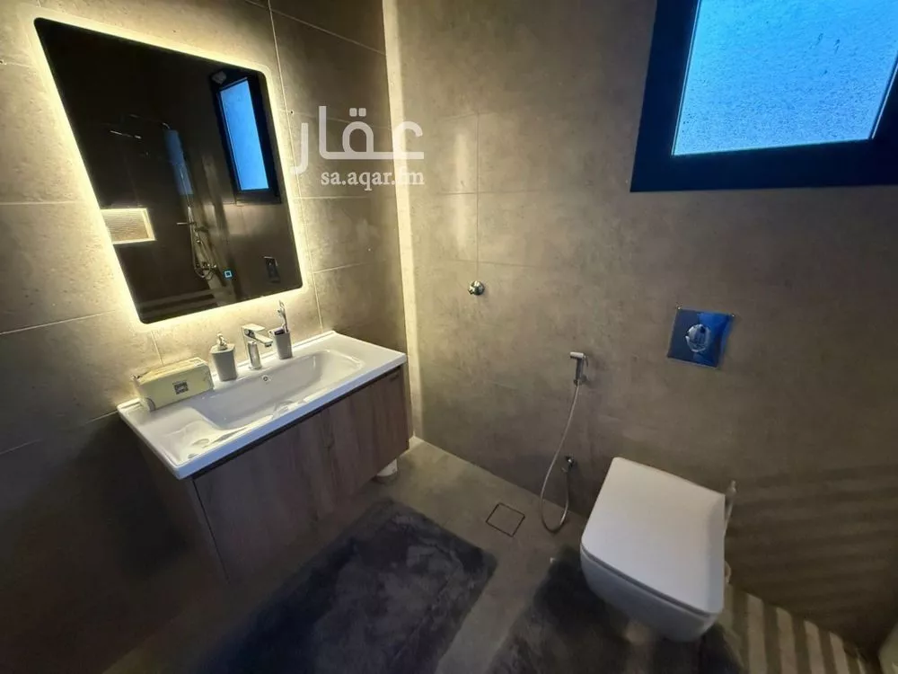 شقة 2 غرف في الزهراء 8