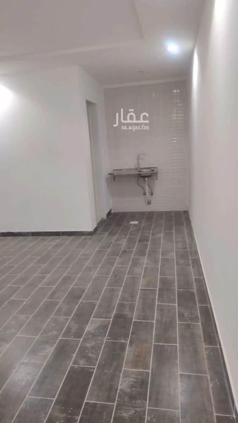 1 bedroom apartment in Jeddah 2