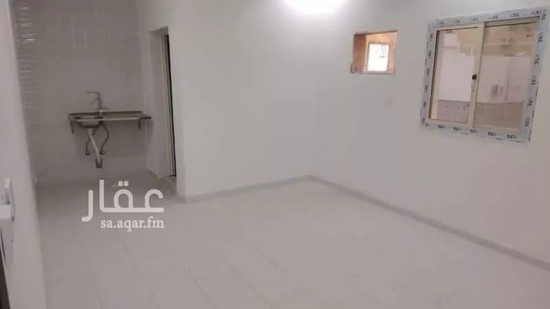 1 bedroom apartment in Jeddah 5