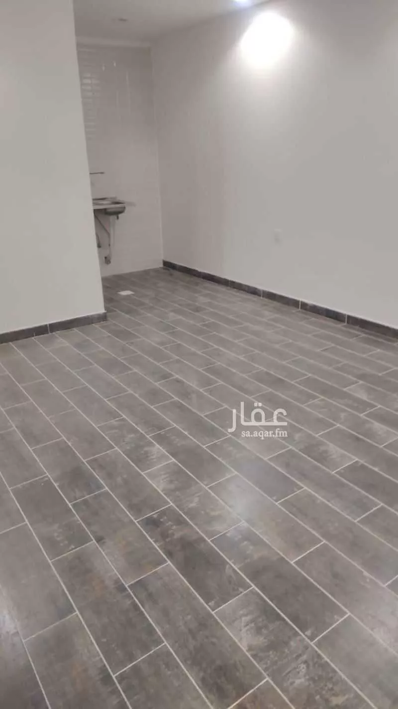 1 bedroom apartment in Jeddah 6