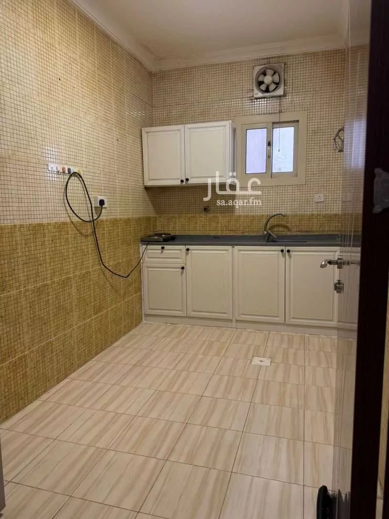 1 bedroom apartment in Al Naeem 11