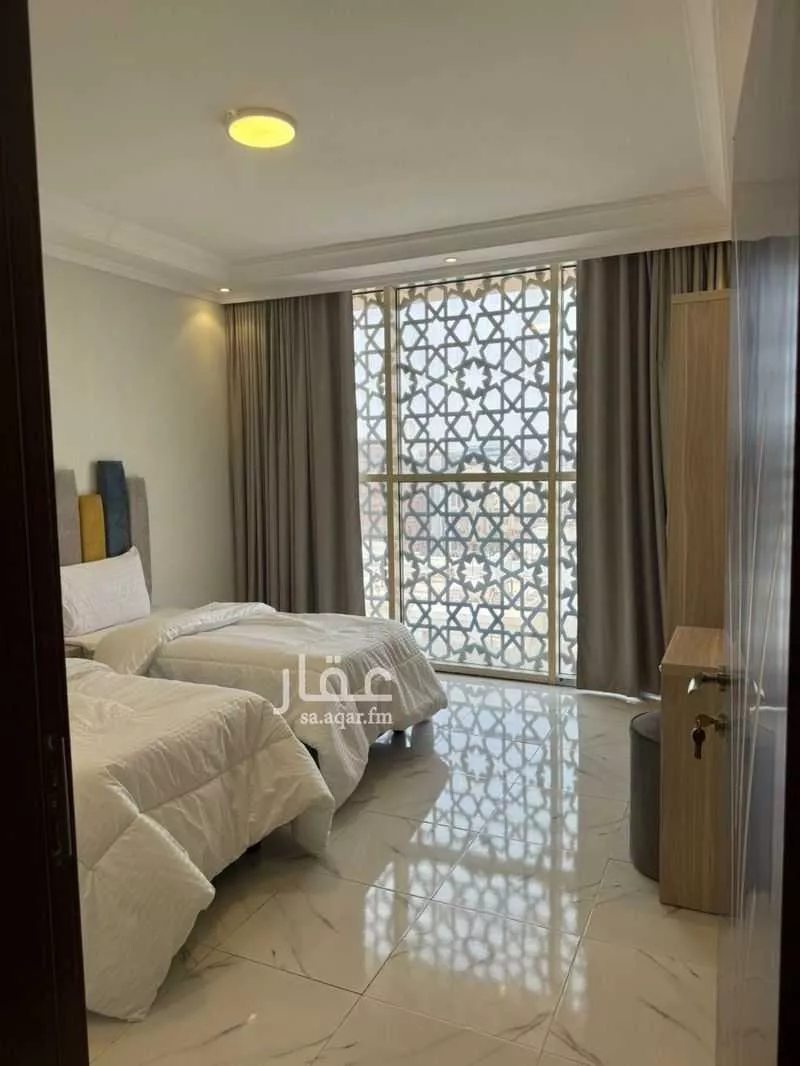 1 bedroom apartment in Al Naeem 12