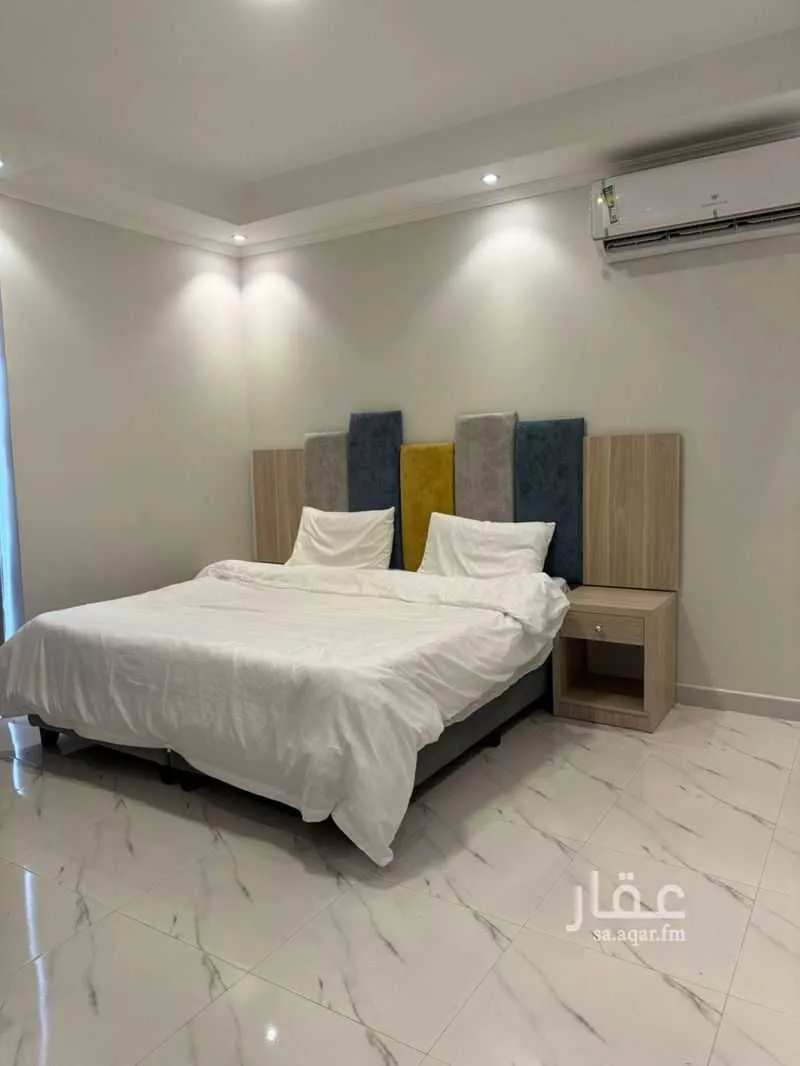 1 bedroom apartment in Al Naeem 13