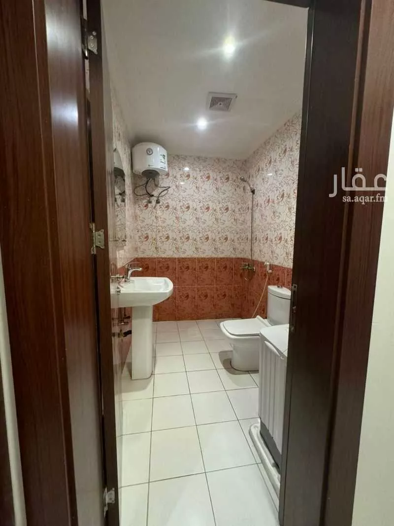 1 bedroom apartment in Al Naeem 15