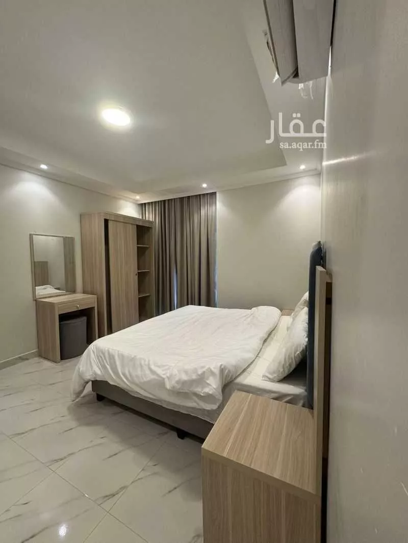 1 bedroom apartment in Al Naeem 3