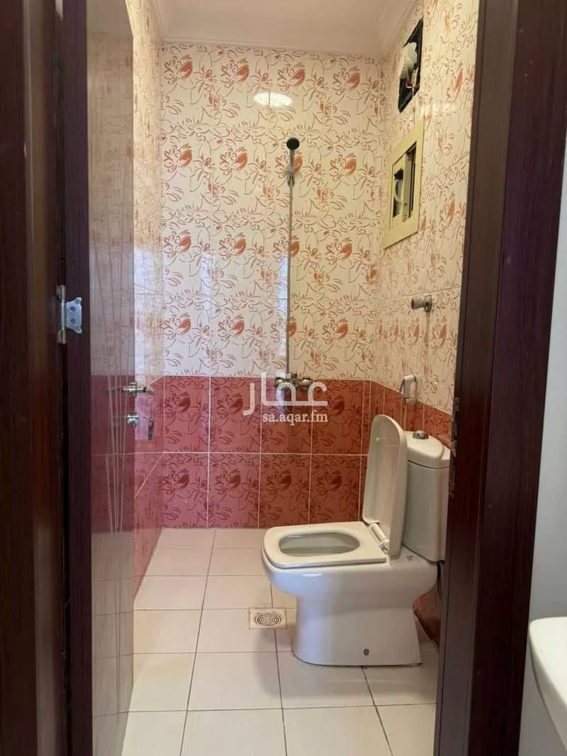 1 bedroom apartment in Al Naeem 9