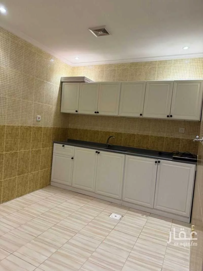 1 bedroom apartment in Al Naeem 10