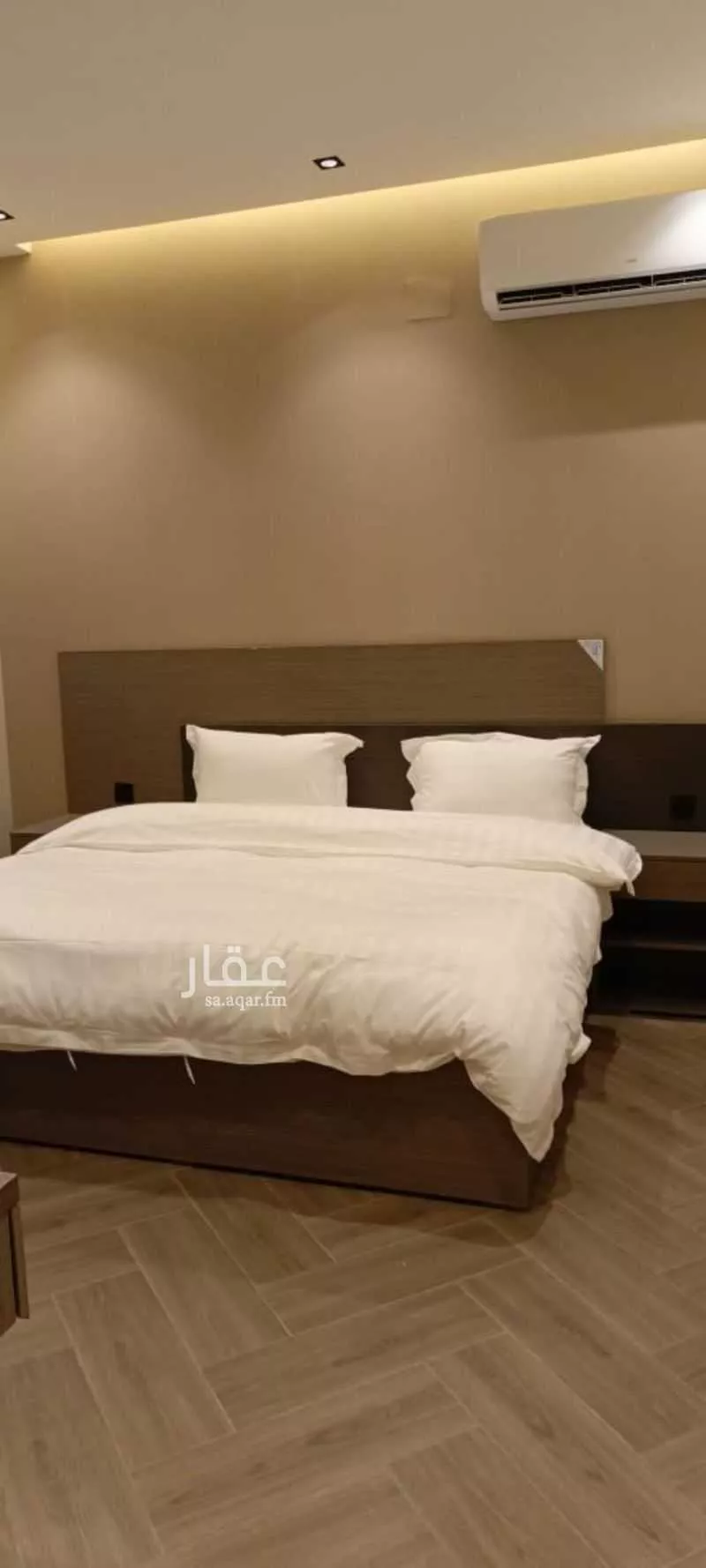 1 bedroom apartment in Al Shati 2