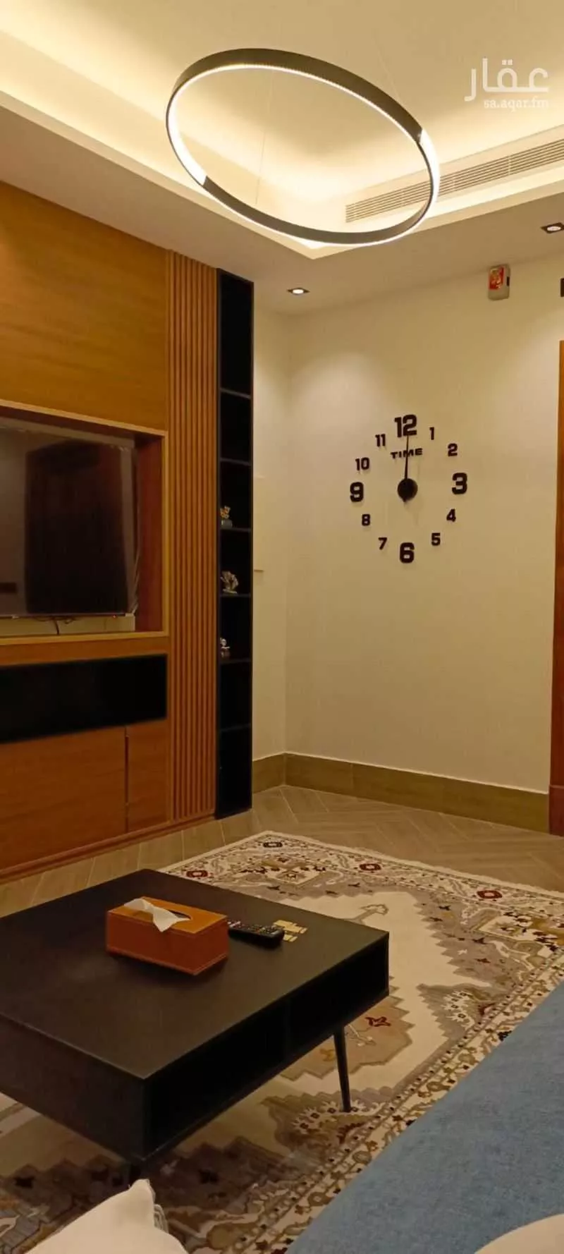 1 bedroom apartment in Al Shati 13