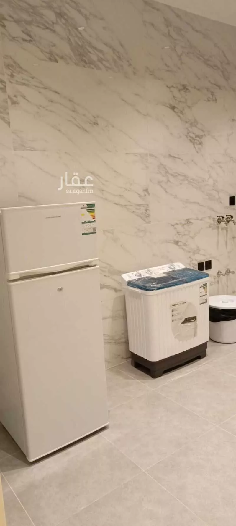 1 bedroom apartment in Al Shati 16