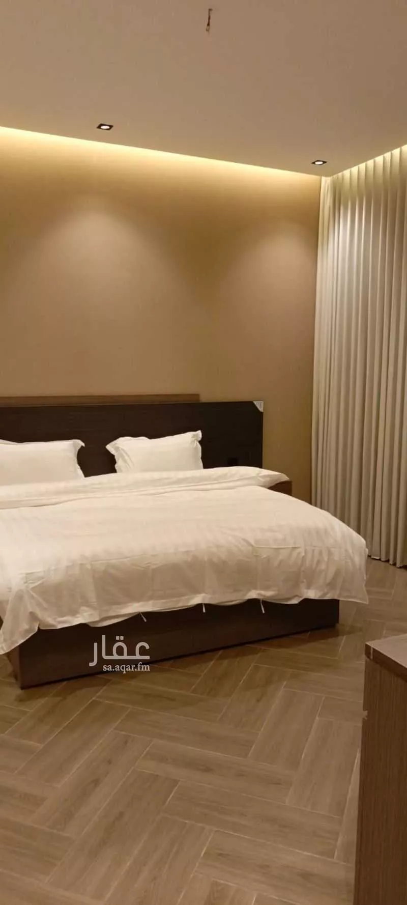 1 bedroom apartment in Al Shati 8