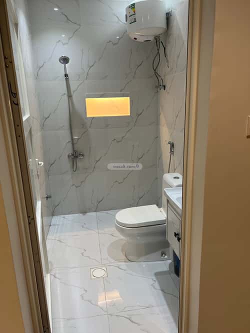 2 bedroom apartment in Ishbiliyah, Riyadh 14