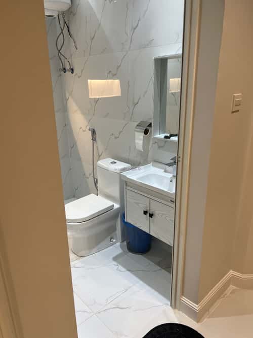 2 bedroom apartment in Ishbiliyah, Riyadh 17