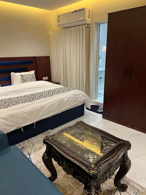 2 bedroom apartment in Ishbiliyah, Riyadh 4