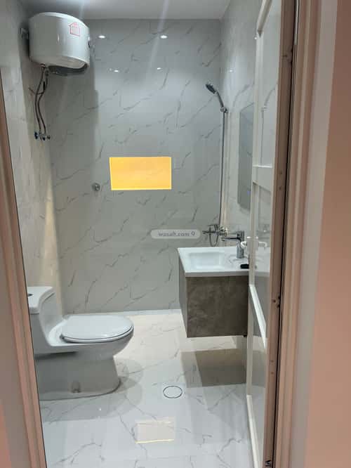 2 bedroom apartment in Ishbiliyah, Riyadh 16