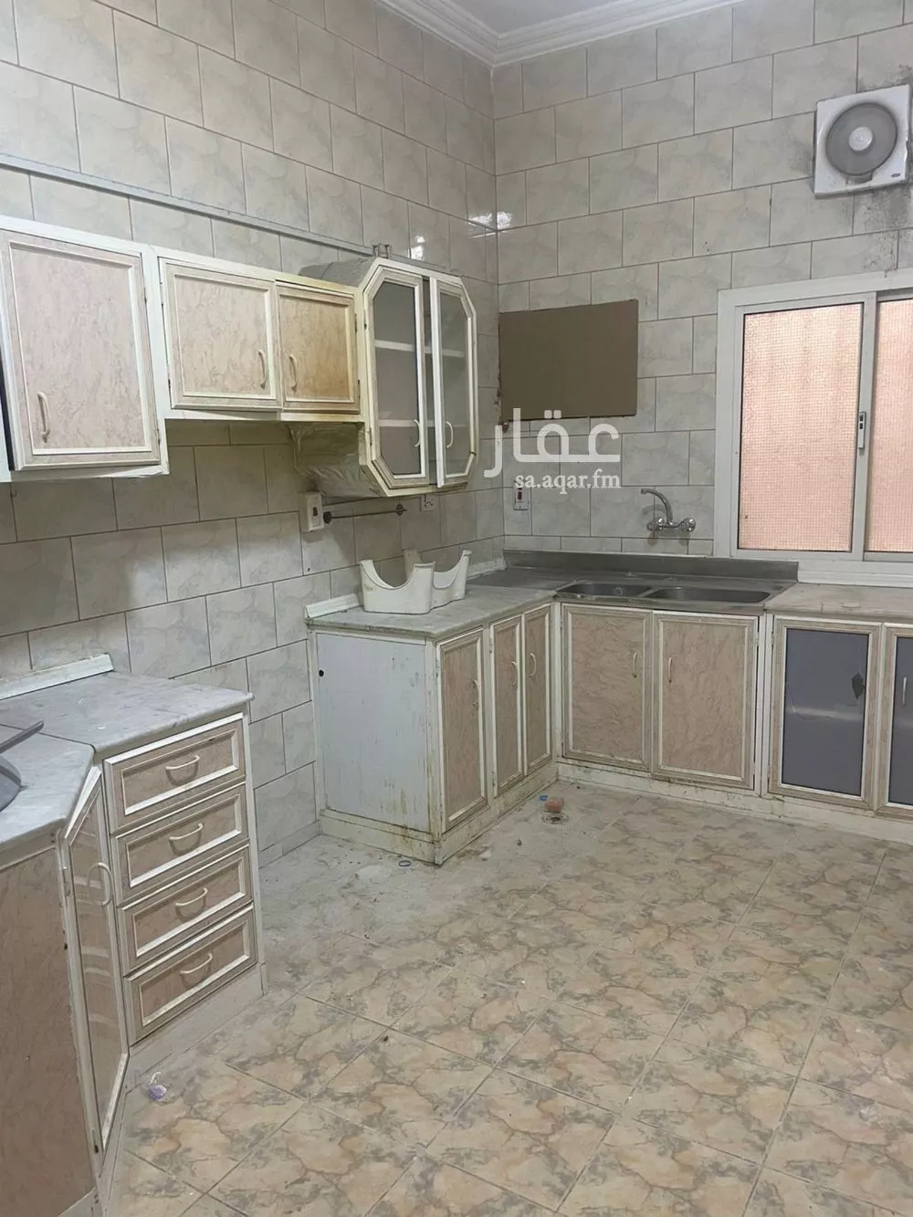 4 bedroom apartment in Al Faisaliyyah 2