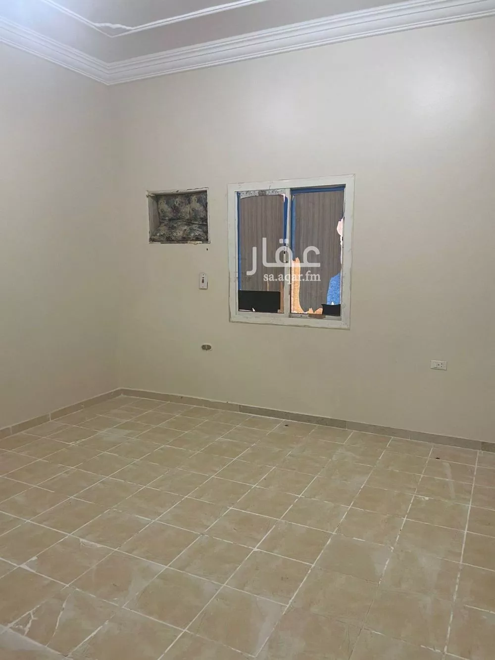 4 bedroom apartment in Al Faisaliyyah 11