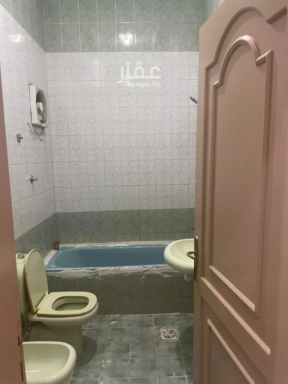 4 bedroom apartment in Al Faisaliyyah 10