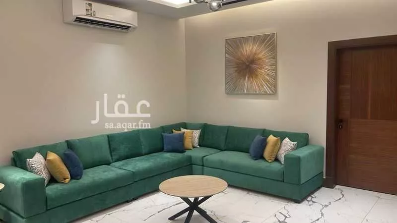 دور 3 غرف في الصوارى 2