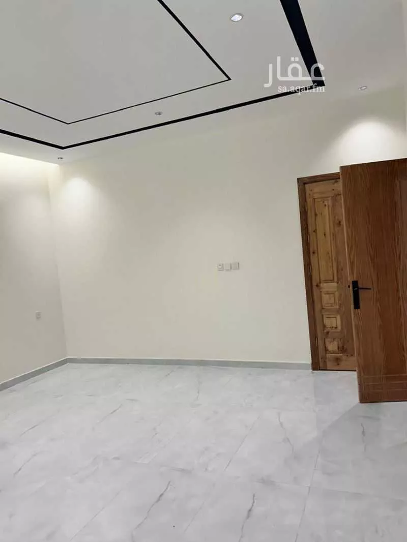 دور 3 غرف في الصوارى 12
