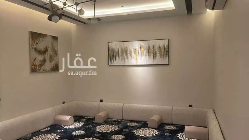 دور 3 غرف في الصوارى 3