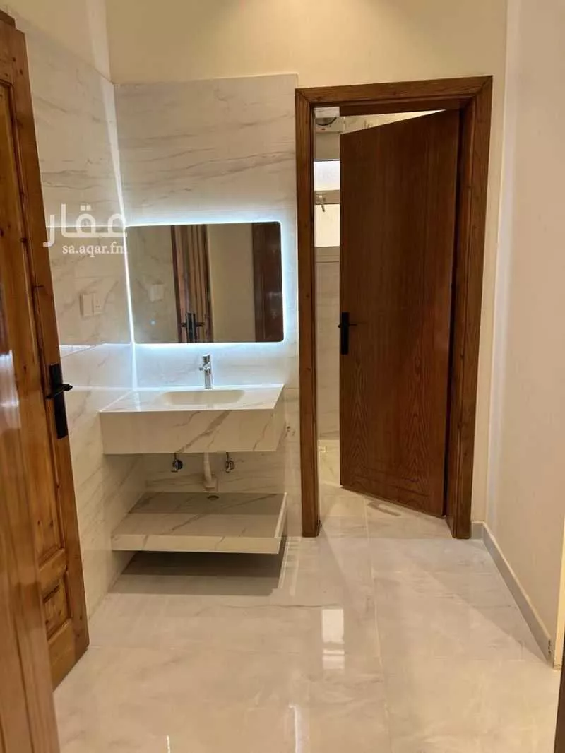 دور 3 غرف في الصوارى 5