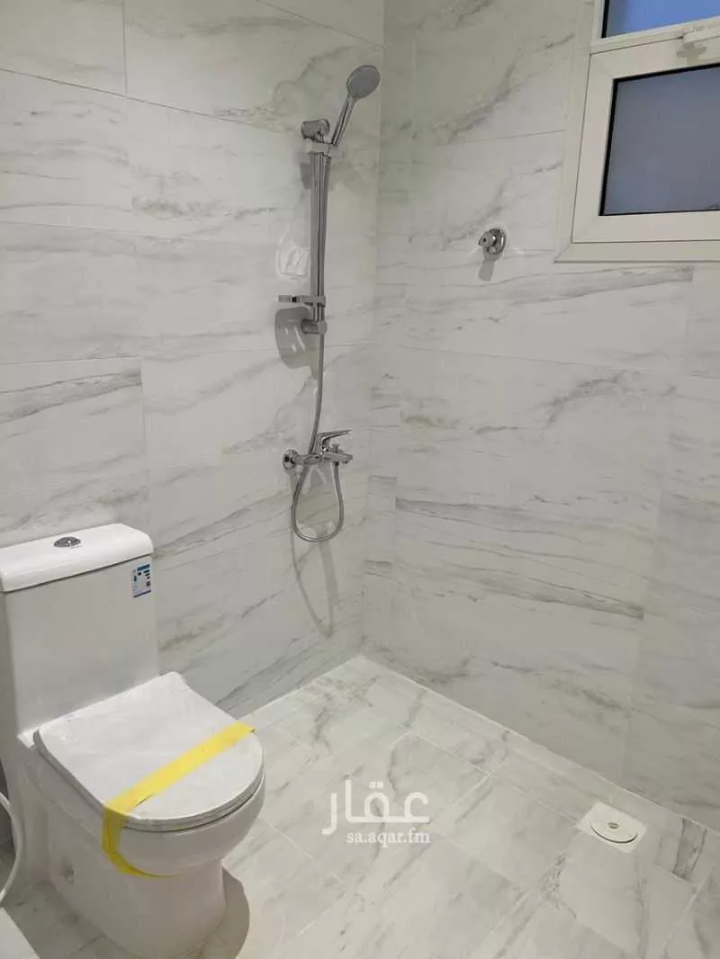 دور 3 غرف في الصوارى 7