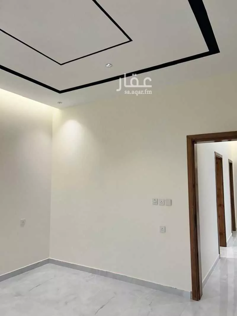 دور 3 غرف في الصوارى 8