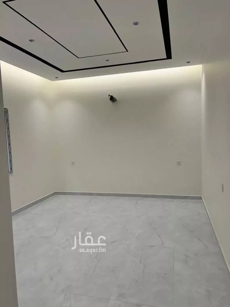 دور 3 غرف في الصوارى 10