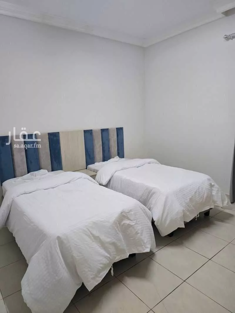 2 bedroom apartment in Al Sharafiyah 2