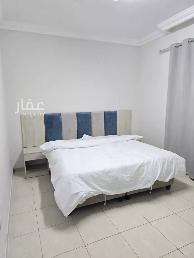 2 bedroom apartment in Al Sharafiyah 11