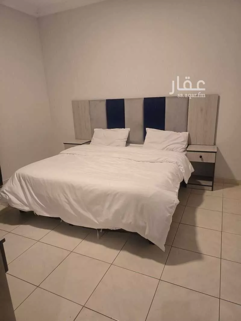 2 bedroom apartment in Al Sharafiyah 12