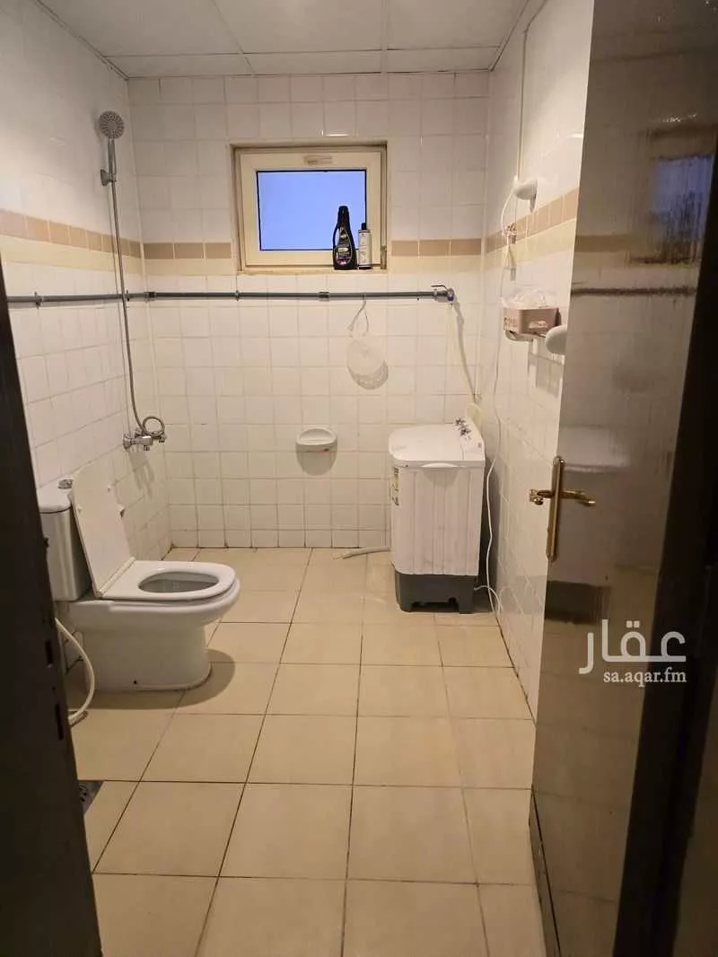2 bedroom apartment in Al Sharafiyah 13