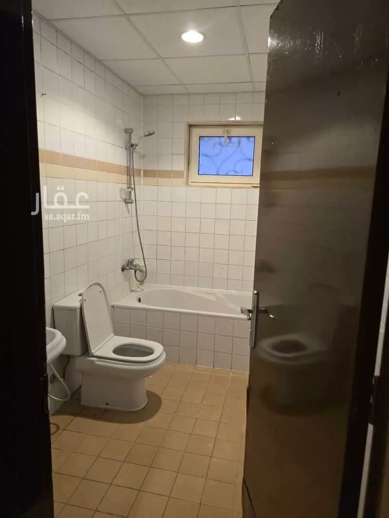 2 bedroom apartment in Al Sharafiyah 15