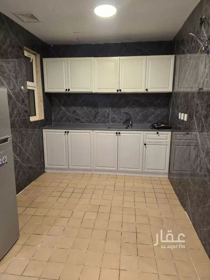 2 bedroom apartment in Al Sharafiyah 16