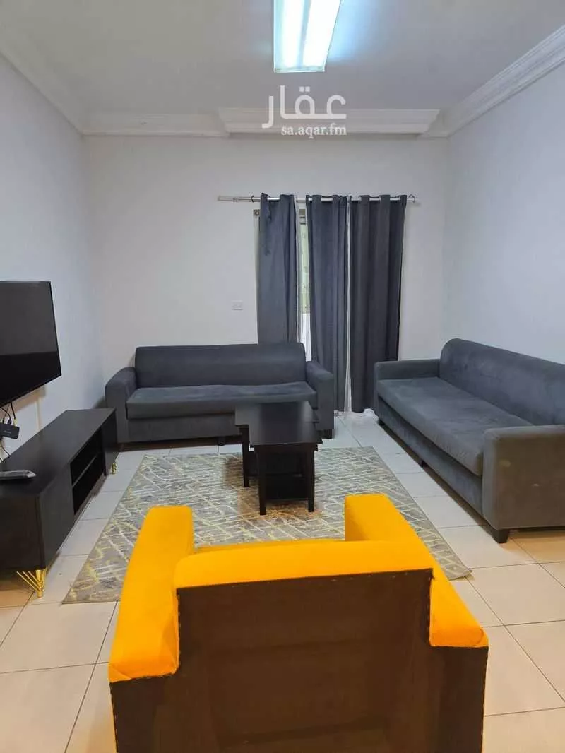 2 bedroom apartment in Al Sharafiyah 17
