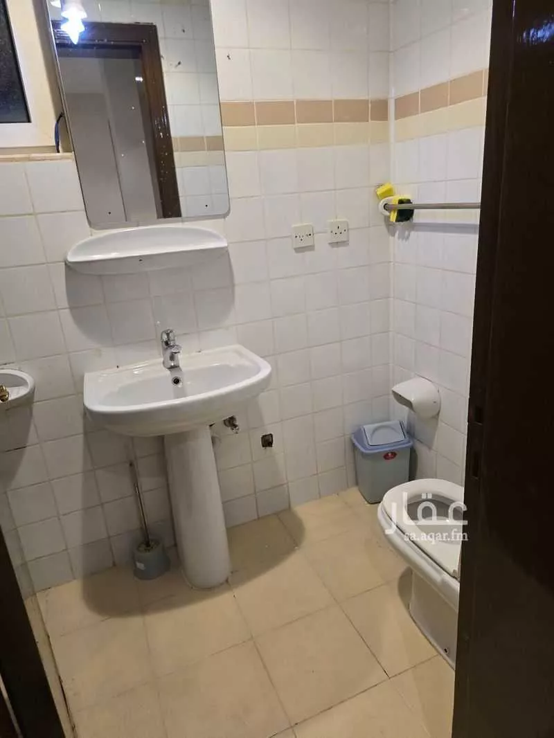 2 bedroom apartment in Al Sharafiyah 18