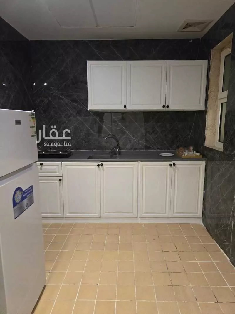 2 bedroom apartment in Al Sharafiyah 19