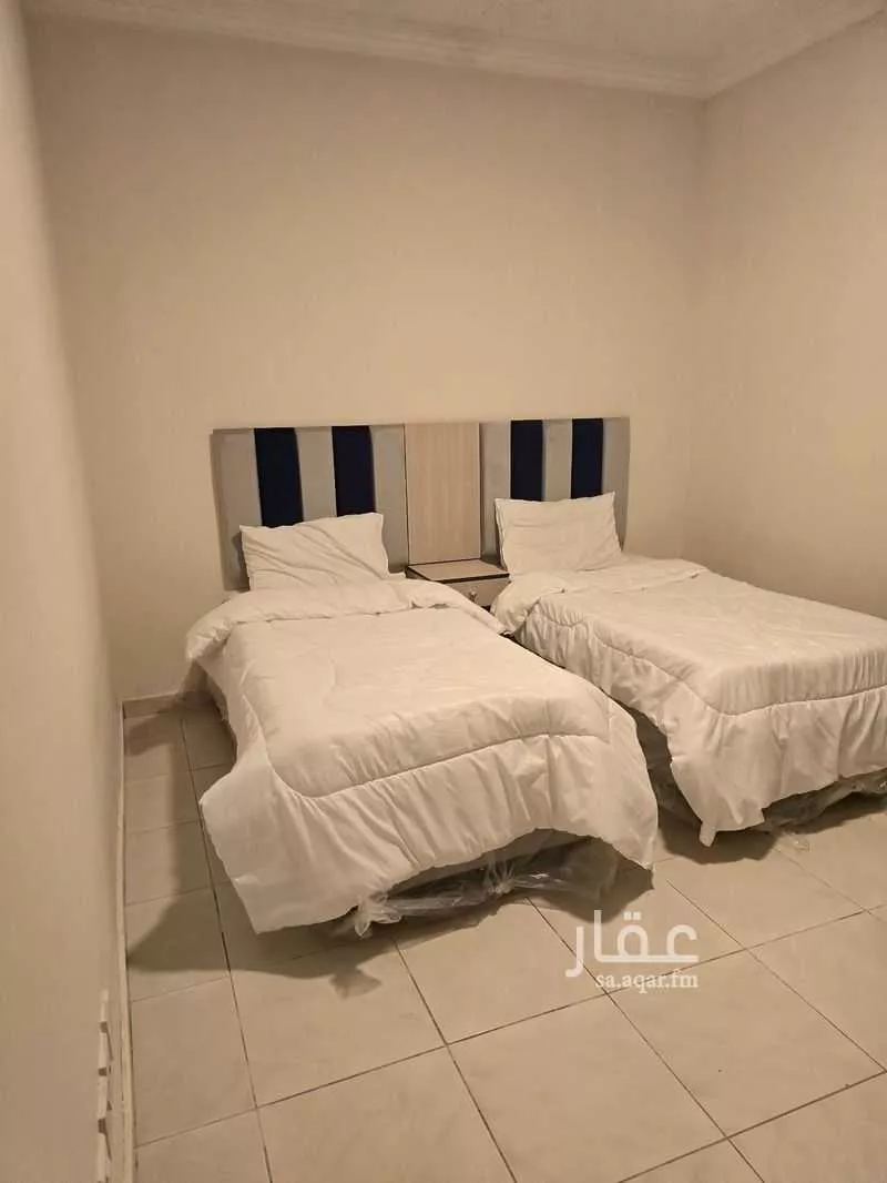 2 bedroom apartment in Al Sharafiyah 20