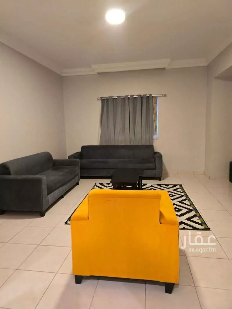 2 bedroom apartment in Al Sharafiyah 3