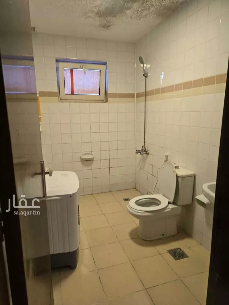 2 bedroom apartment in Al Sharafiyah 21