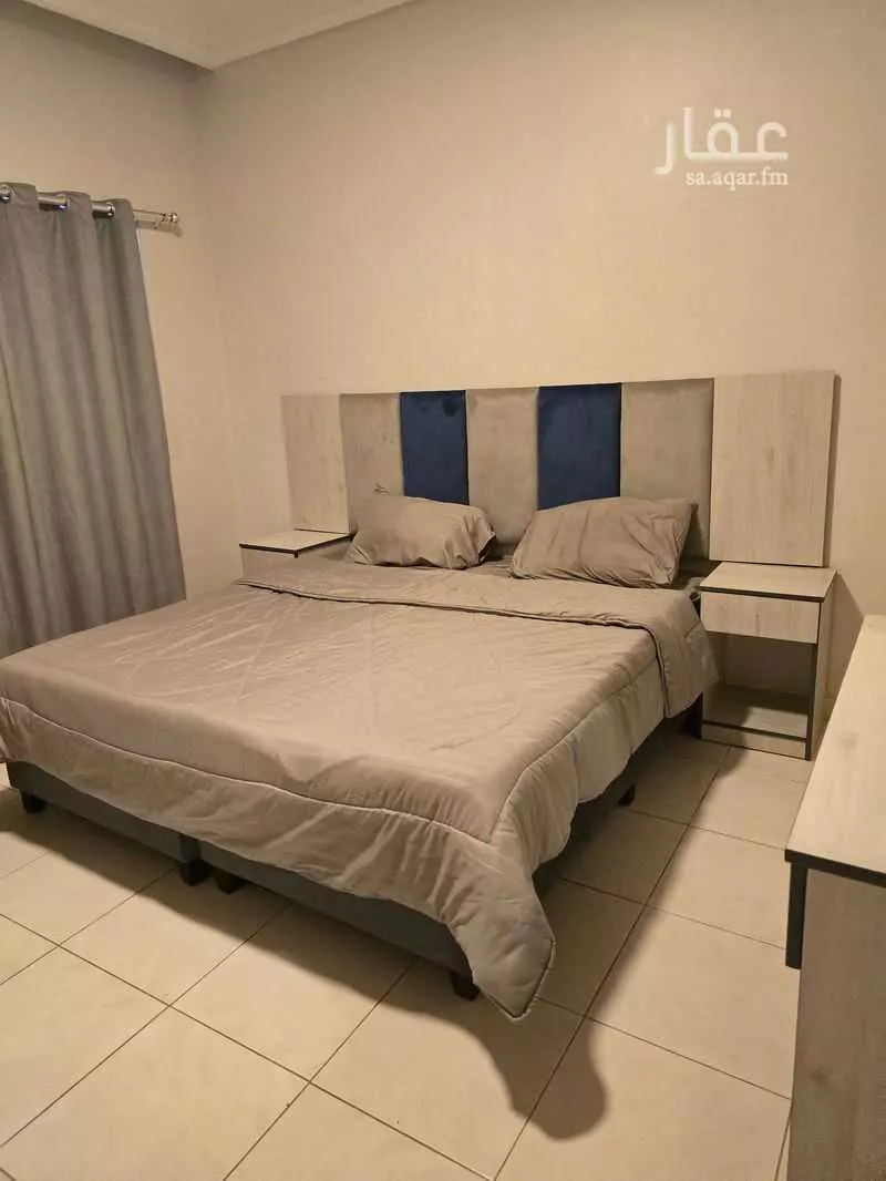 2 bedroom apartment in Al Sharafiyah 4