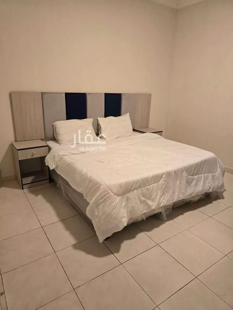 2 bedroom apartment in Al Sharafiyah 5
